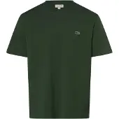 Lacoste T-Shirt sapin