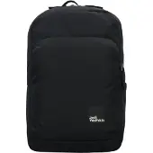 Jack Wolfskin Sac à dos noir