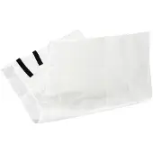 Lampa Couverture anti-feu 100x100cm jetable en fibre de verre
