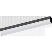 Opple Lampe à miroir LED (1560 lm)
