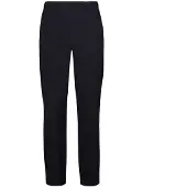 Rock Experience Observer Fast Pants Noir L Homme