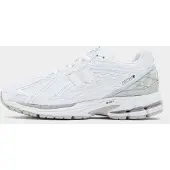 New Balance 1906 Homme - Blanc, Blanc