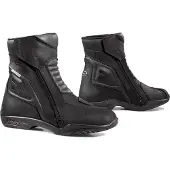 Forma Latino Touring Boots Noir EU 47 Homme