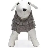 Beeztees Pull pour chien Marie (Pull pour chien)