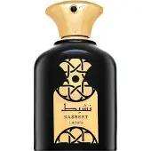Lattafa Nasheet EDP 100 ml UNISEX