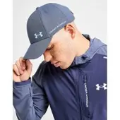 Under Armour Casquette UA Armour Vent - Noir, Noir