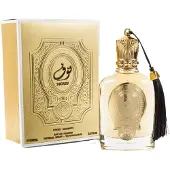 Paris Corner Nouf Eau de Parfum 100 ml