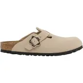 Birkenstock Chaussures Boston 1030630