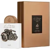 Lattafa Pride La Collection 1910 Vélo EDP U 100 ml