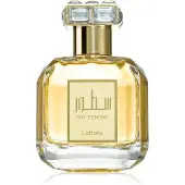 Lattafa Sutoor EDP U 100 ml