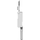 Hama Kit Multi-nettoyage Pour Airpods Blanc (95885)