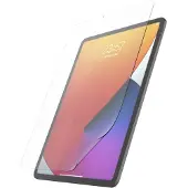 Hama Hiflex" pour Apple iPad Air 13 (1 pcs, Apple iPad Air 13 2024)