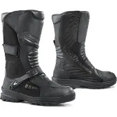 Forma Adventure Tourer Wp Touring Boots Noir EU 47 Homme