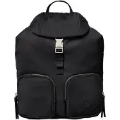 Calvin Klein Sac à Dos Pour Femme Lv04f3133g