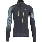 Karpos Alagan 2.0 blouson bleu L homme bleu L
