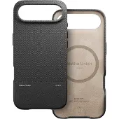 Native Union Iphone 17 Air 8744 Phone Case Noir