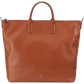 Dudu Toys Sacs 534603636