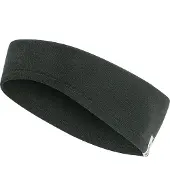 Odlo Bandeau Merino Warm