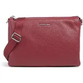Mandarina Duck Mellow Leather | Sac bandoulière