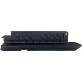 Aqua Marina SAFS Finbox Adaptor Accessoire pour planche de paddle