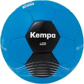 Kempa 3