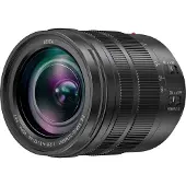 Panasonic Leica DG Vario-Elmarit 12-60 mm f/2,8-4 ASPH OIS