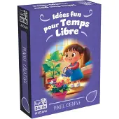 Lisciani Jeu Éducatif Lisciani Giochi