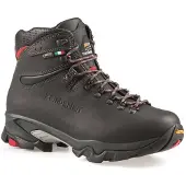 Zamberlan Chaussures De Randonnée Larges 996 Vioz Gore-tex Last