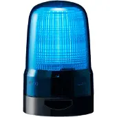 PATLITE Lampe de signalisation SL08-M2KTB-B 100/240V Summ.