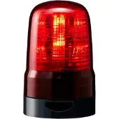 PATLITE Lampe multiple SF08-M1KTB-R 12/24V Sum.
