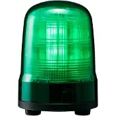 PATLITE Lampe multi-fonctions SF10-M1JN-G 12/24V