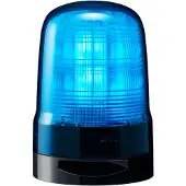 PATLITE Lampe multi-fonctions SF10-M1KTB-B 12/24V Sum.