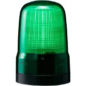 PATLITE Lampe de signalisation SL08-M1KTN-G 12/24V