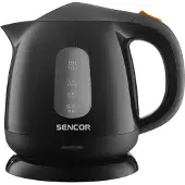 Sencor Swk 1101Bk