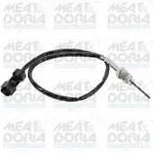 MEAT & DORIA Palpeur, température des gaz 12515