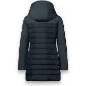 District Vestes St Moritz LM27120253777610
