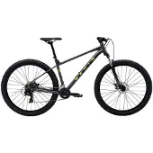 Marin Bolinas Ridge 1 29´´ Mtb Bike Noir L