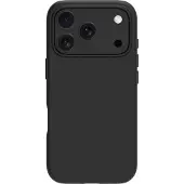 Dbramante1928 Iceland Ultra D3O MS, Obal, Apple, iPhone 17 Pro, erná