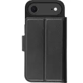 dbramante1928 Étui Oslo Pro avec MagSafe pour Apple iPhone Air - Noir