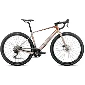 Orbea Terra M30team Grx Rx820 2026 Gravel Bike Beige S