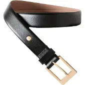 Next Ceinture noir