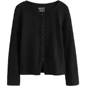 Next Cardigan noir