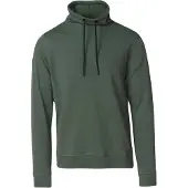 KOROSHI Pull-over kaki