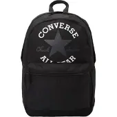 Converse Sac à dos MA5663-023 pour Uni