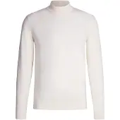 Strellson Pull-over 'Marek ' crème
