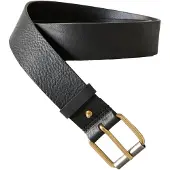 Next Ceinture chocolat