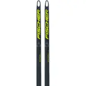 Fischer Speedmax 90 Skate Plus 115 Stiff Nordic Skis Argenté 176