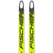 Fischer Speedmax 80 Skate Cold 610 Stiff Nordic Skis Clair 171