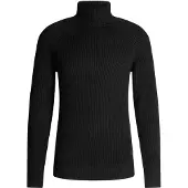 Strellson Pull-over 'Hamilton' noir