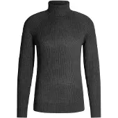 Strellson Pull-over 'Hamilton' anthracite